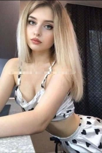 Девушки на час Москвы: на что обратить внимание при заказе? Девушки на час Москвы: на что обратить внимание при заказе?